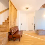 Design - 