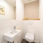 아파트 Design - 