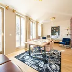 아파트 Design - 