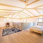 Design - 