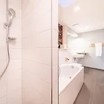 아파트 Design - 