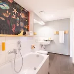 Design - 