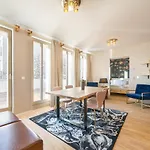 Design - 