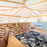 Design - 