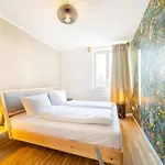 Design - 