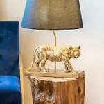 Design - 