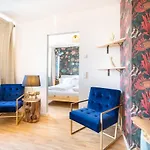 Design - 