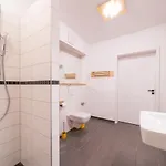 Design - 