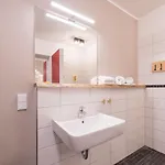 Design - 