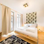 Design - 