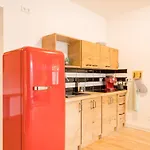 아파트 Design - 