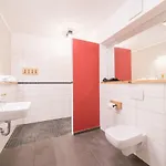 아파트 Design - 