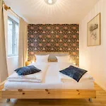 Design - 