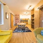Design - 