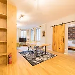 Design - 