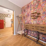 Design - 