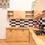 Design - 