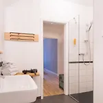 Design - 