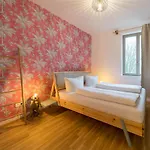 Design - 