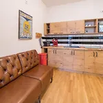 Design - 