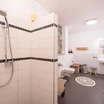 Design - 