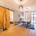 아파트 Design - 