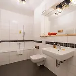Design - 