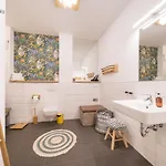 Design - 