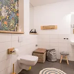 Design - 