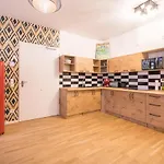 Design - 