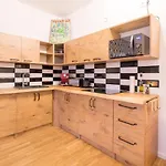 Design - 