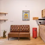 Design - 