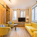 아파트 Design - 