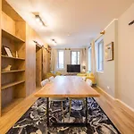 아파트 Design - 