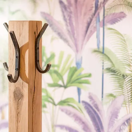 Design - 