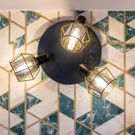 Design - Am Weinberg Apartment *