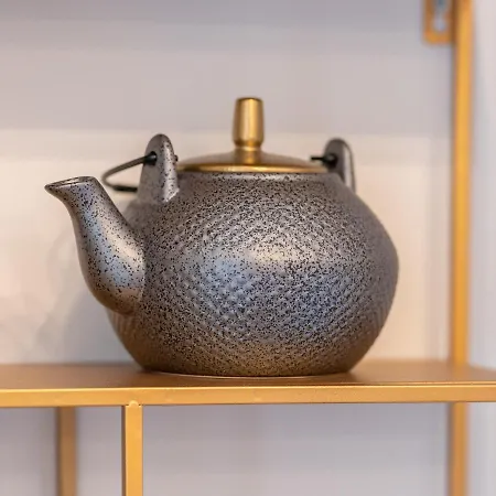 Design - Am Weinberg