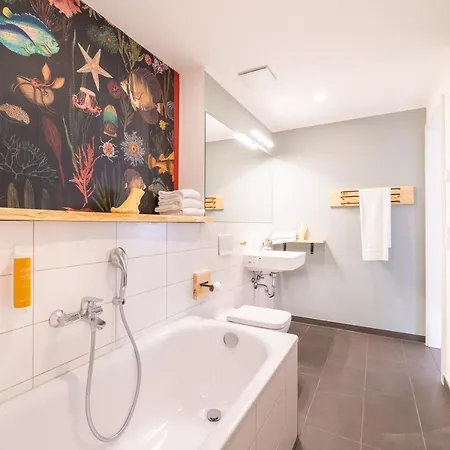 Design - Am Weinberg