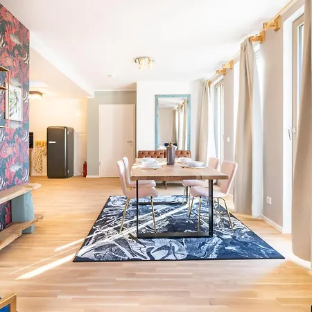 Design - Am Weinberg Potsdam