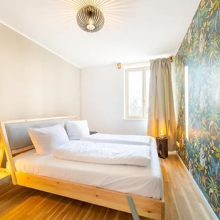 Design - Am Weinberg