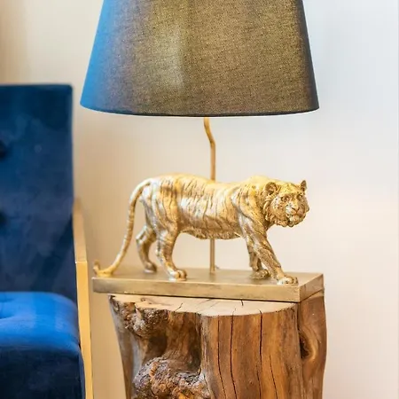 Design - Am Weinberg