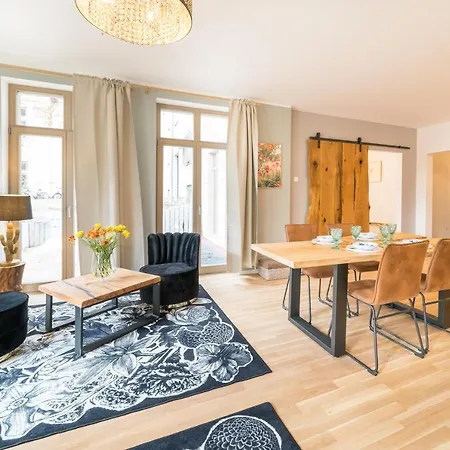 Design - Am Weinberg *