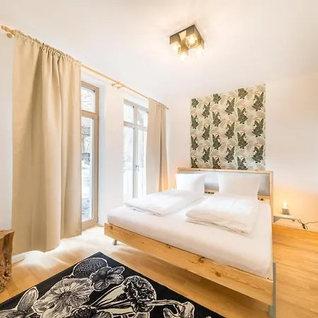 Design - Am Weinberg