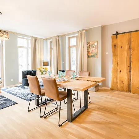 Design - Am Weinberg *