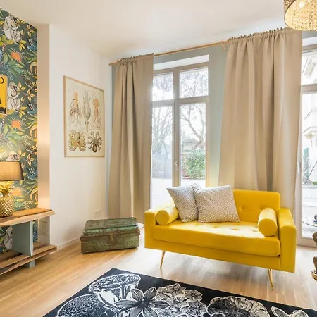 Design - Am Weinberg *