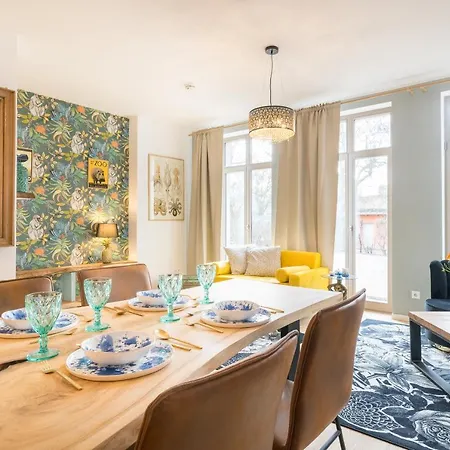 Design - Am Weinberg