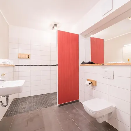 Апартаменты Design - 