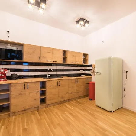 Design - Am Weinberg *