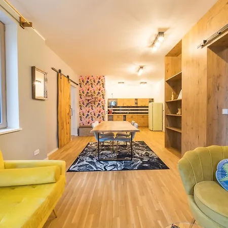 Design - Am Weinberg