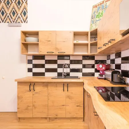 Design - 
